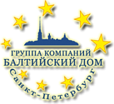 Жилфонд, управляющая компания. Схема проезда.